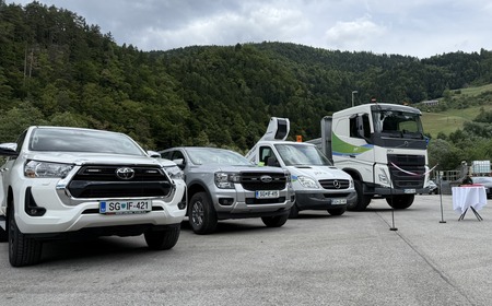 Photo 9. 7. 25, 11 08 32